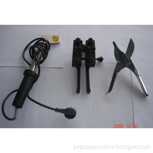 Belt Jointed Kits for Jointing PU Industry Belt